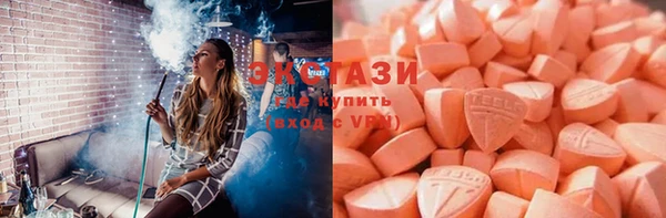 хмурый Арсеньев