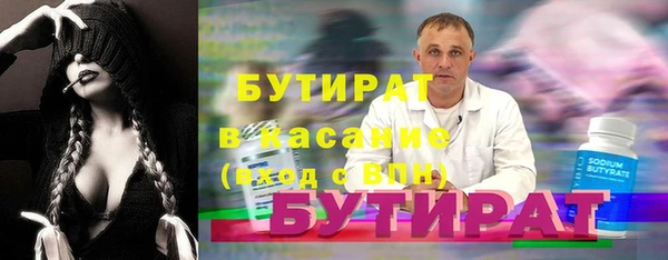 хмурый Арсеньев