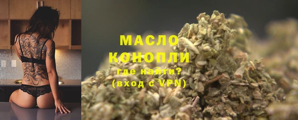 гидра Армянск