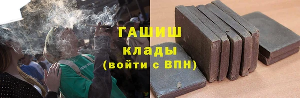 гидра Армянск