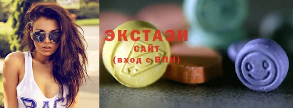 гидра Армянск