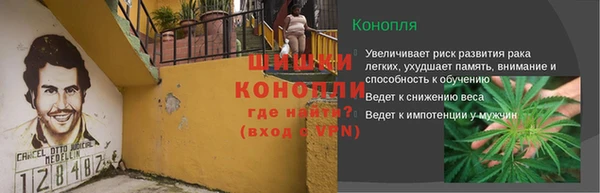 гидра Армянск