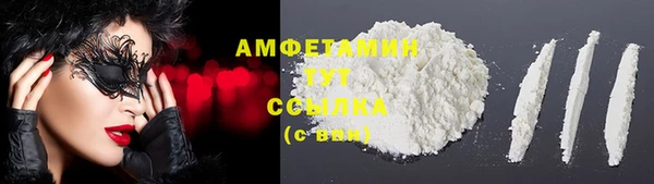 гидра Армянск