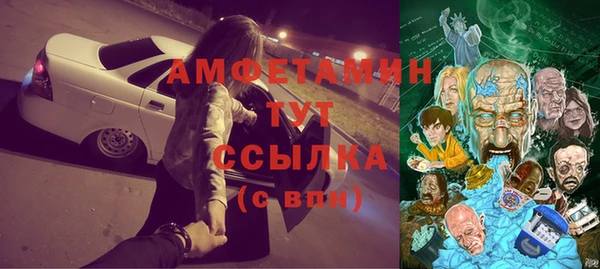 хмурый Арсеньев