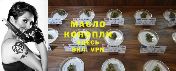гидра Армянск