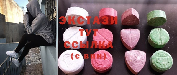 хмурый Арсеньев